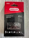 20BPX078G Oregon Controlcut Saw Chain For In. Bar - Drive Links New. Price: $22.00.