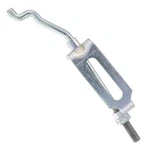 Husqvarna Rear Lift Link Assembly For Lawn Tractor / 589464807 New. Price: $28.04.