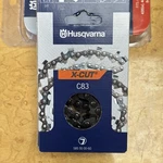 Genuine Husqvarna 585550060 16" 3/8" .050" 60DL Saw Chain Loop C83 New. Price: $27.99.