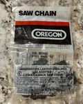 Oregon 530 051435 91VG N056 16" Saw Chain Low-kickback New. Price: $12.99.