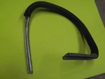 New Husqvarna 545 / 550 Xp Chainsaw Top Handle 577798201 1910 Ah. Price: $29.98.