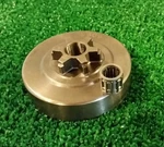 Replacement Sprocket Fits Stihl 015 3/8" Drive Replaces Part# 1116-640-2001 New. Price: $14.99.