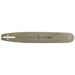 Stens 075-1657 16" Replaceable Sprocket Nose Bar 3/8" Pitch .050 Gauge New. Price: $55.18.