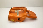 Stihl Genuine TS400 Handle Shroud Cover - 4223 084 0900 Fast Ship Used. Price: $22.99.