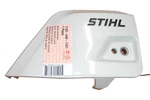 Stihl Side Clutch Cover Oem MS231 MS251C 1143-640-1701 #GM-C5A1 Open. Price: $35.95.
