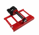 Lumber Cutting Steel Timber Chainsaw Attachment Guided Mill Wood 2 New. Price: $36.00.