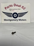 Used Montgomery Ward Chainsaw Screw Bolt Near Sharper Tmy 24068A 2.1. Price: $6.99.