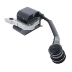 New Homelite Oem 309266005 Ignition Module Assembly FL38. Price: $33.27.