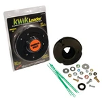 New Stens Trimmer Head 385-690 For Kwik Products KL730. Price: $51.97.