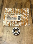 Stihl Crankshaft Crankcase Bearing MS441C-M 9503-003-0355 Genuine Oem New. Price: $37.95.
