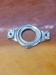 Mcculloch Chainsaw Intake Boot Clamp 86175 SP80 SP81 Pro Mac 800 Oem Used Open. Price: $15.99.