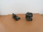 Homelite 240 Chainsaw Oem Cylinder 94849-B, 94848 Used. Price: $11.99.