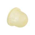 Cub Cadet IM-198113900 Rubber 40 Stick Single Sided SE26 Saw PS26 Pole New. Price: $24.95.