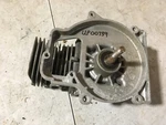 Nos Homelite Chainsaw UP00739 Short Block Cylinder AP125 Pump UP00016 UP07145 New. Price: $79.99.