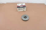 Oregon Chainsaw Oem New Sprocket 112135. Price: $15.99.