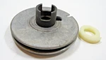 Homelite SXL925 Super Sxlao XL12 VI944 XL500 Starter Pulley 64398 64446 #MP3 New. Price: $24.50.