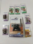 Dremel Multipurpose Cutting KIT+7 Accessories New. Price: $19.99.