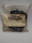 Shindaiwa 20016-81794 Air Filter Cover 99909-313 AH231 M230 C230 T230 Genuine New. Price: $19.99.