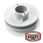Genuine Oem Echo 17721535632 Starter Drum For CS-3000 CS-3400 CS-3450 Chain Saws New. Price: $14.59.