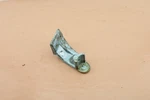 Craftsman 3.7 Ps Chainsaw Oem Carry Handle Mount Used. Price: $5.00.