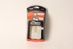 Genuine Echo 90174Y Maintenance Tune Up Kit CS490 CS500P CS501P Oem New. Price: $40.65.
