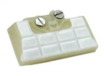 Rotary 12305. Air Filter. Stihl 1127 120 1621 / 1620 New. Price: $17.64.