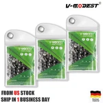 3PACK Replace 16" Ego CS1600 CS1604 56-VOLT Chainsaw 3/8LP .043" 56DL New. Price: $25.99.