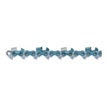 Oregon 72EXL091G Powercut B91 Saw Chain 3/8" Pitch .050" Gauge Links New. Price: $33.61.