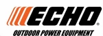 Echo Shindaiwai New Nos Air Filter Obsolete 13031015130 Fits CS-330EVL Chainsaw. Price: $7.00.