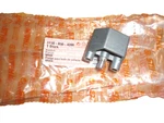 Stihl Specialty Tool Flange / Vacuum Tester Oem 1118-850-4200 #GL-S11B1 Open. Price: $21.95.