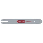 Oregon 180SXEA074 Advancecut 18" Guide Bar, 3/8" Lp Pitch, .050" Gauge New. Price: $41.50.