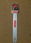 20" Oregon E70 Pro 20IN. Chainsaw Bar & Combo 3/8 Pitch Link .050 Gauge New. Price: $36.88.