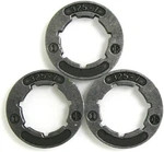 Sthus Chainsaw .325" 7 Tooth Sprocket Drive Rim Fit Husqvarna Stihl Jonsered New. Price: $10.52.
