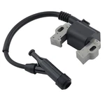 Partsrun ID#30500-Z5T-003 Digital Ignition Coil Module With 4 Prong Connector... New. Price: $43.96.