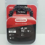 Oregon Control Cut L67 Pro Series 16" Chain #01061 New. Price: $23.75.