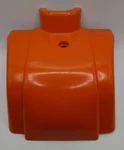Nos Stihl Carburetor Box Air Filter Cover 1119 141 1000 New. Price: $34.99.