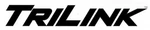 Trilink Chain .325 .063 Ga Semi-chisel Ft Bulk Roll, 263BR25NSTP New. Price: $75.00.