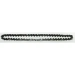 Greenlee F030030 Saw Chain, 13 In., .325 Pitch New. Price: $46.89.