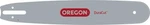 Oregon 163ATMD025 Duracut Guide Bar 16" New. Price: $80.13.