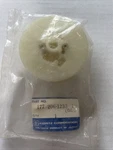 Echo 177206-12331 Recoil Starter Pulley Oem New. Price: $22.00.