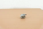 Stihl 009, 010 Chainsaw Oem Walbro Carburetor WA56C (see Desc) Used. Price: $19.99.