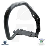 Husqvarna 537230502 Wrap Handle Fits 455 460 461 Rancher New. Price: $51.95.