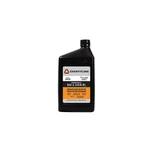 Bar & Chain Oil - 1 Quart Premium Blend Countyline Buy More Save !! New. Price: $14.99.