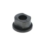 New Craftsman Oem N692439 Chainsaw Cover Bushing CMECSP610 CMECS614. Price: $10.79.