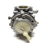 Tillotson Carburetor HL325A336 HL325, Nos B1 Open. Price: $44.95.