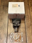 Stihl Piston And Cylinder Kit FS94 HL91 HL94 KM94 4149-020-1204 Genuine Oem New. Price: $120.60.