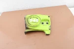 Poulan 245A Chainsaw Oem Clutch Cover Used. Price: $49.99.