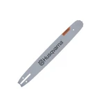 New Husqvarna Oem 596547268 18 Bar Xf 3/8 .058 60DL Lm. Price: $70.19.
