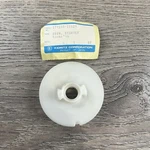 Kioritz Echo 177215-11120 Starter Drum Genuine Nos Oem New. Price: $11.55.