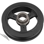 Pioneer Cables Engine Harmonic Balancer For Mustang, Mark Viii DA-2802 New. Price: $138.52.